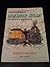 Steam Powered Video's Comprehensive Railroad Atlas of North America: Arizona and New Mexico