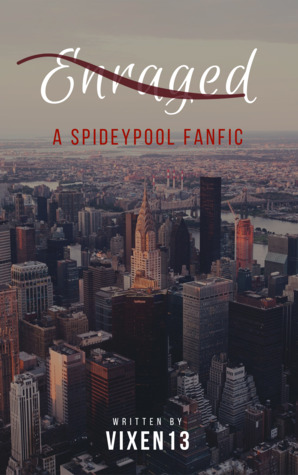 Enraged (ebook)