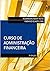 Curso de Administração Fina...