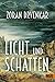 Licht und Schatten