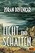 Licht und Schatten