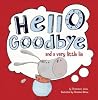 Trending Books