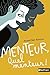 Menteur, quel menteur ! - R...