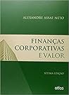Finanças Corporat...
