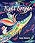 The Night Dragon