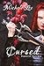 Cursed (Ripworld #1)