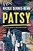 Patsy: Winner of the LAMBDA Literary Award 2020