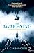 The Awakening (Dark Passeng...