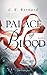 Palace of Blood - Die König...