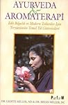 Ayurveda ve Aroma...