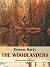 The Woodlanders