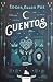 Cuentos