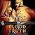 Blood Truth (Black Dagger Legacy, #4)