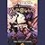 The Tyrant's Tomb (Trials of Apollo, #4)