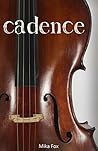 Cadence