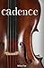 Cadence