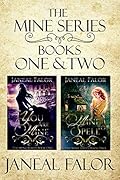The Mine Series Books One & Two