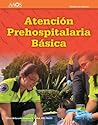 EMT Spanish: Aten...