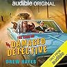 The Case of the Damaged Detective (5-Minute Sherlock, #1)