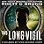 This Long Vigil
