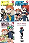 Scott Pilgrim: Co...