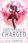 Emotionally Charged
