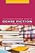 The Readers' Advisory Guide to Genre Fiction, Third Edition