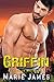 Griffin (Cerberus MC #8)