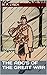 The ABC's of the Great War:...