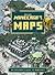 Minecraft: Maps: An Explorer's Guide to Minecraft