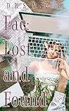 Fae: Lost and Found