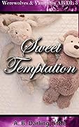 Sweet Temptation