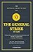 The Connell Short Guide to The General Strike 1926 by Laura Carter