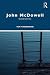 John McDowell