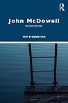 John McDowell