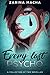 Every Last Psycho: A Collec...