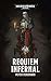 Requiem Infernal (Warhammer 40,000) (French Edition)