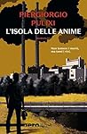 L'isola delle anime