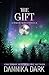 The Gift (Mageri #5.5)