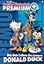Lustiges Taschenbuch Premium Plus 01: Aus dem Leben des jungen Donald Duck (German Edition)