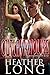 Outlaw Wolves by Heather Long