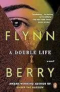 A Double Life