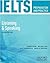 Listening & Speaking (IELTS Preparation and Practice)