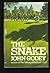 The Snake