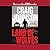 Land of Wolves (Walt Longmire, #15)