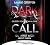 Dark Call (A Holly Wakefield Thriller, #1)
