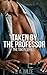 Taken by the Professor by S.A. Wilde
