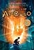 Trials of Apollo, The 3 Book Paperback Boxed Set