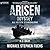 Odyssey: An ARISEN Standalone