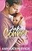 Jake Plus Conner (Second Chances #3)